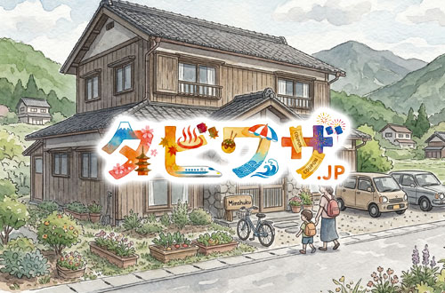 メロディウェイブの写真1