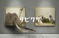 勿来の関公園