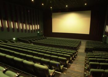 TOHOシネマズ小田原の写真1