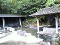 宝泉寺石櫃の湯の写真1