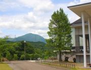 天然温泉 スパ泉ヶ岳の写真1