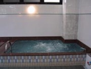 白山湯(六条店)の写真1