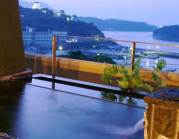 ホテル彩陽 WAKIGAWAの写真1