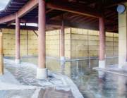 薩摩明治村の写真1