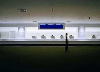 ユナイテッド・シネマ浦和の写真1