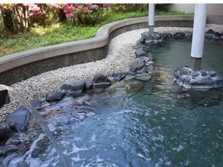 アクアパーク シ・オンの写真1