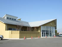 尾島温泉利根の湯の写真1