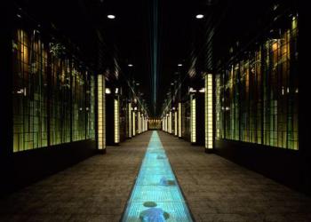 TOHOシネマズ二条の写真1