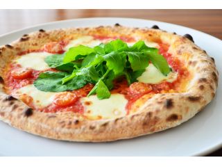 ANAクラウンプラザホテル 熊本ニュースカイの写真1