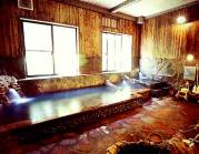 人吉温泉 相良路の湯 おおがの写真1