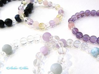 Atelier Aliceの写真1