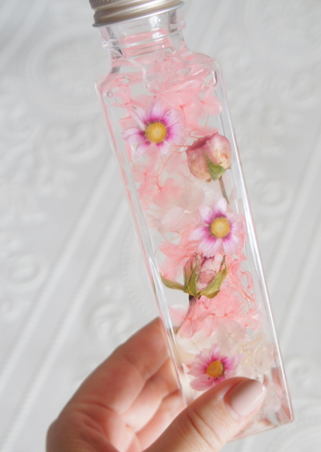 Fleuristemignonの写真1