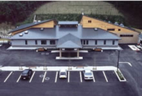 中郷温泉 通りゃんせの写真1