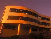 湧水 千石の郷の写真1