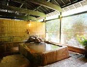 忘れの里 雅叙苑の写真1