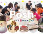Posh-designの写真1