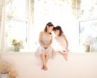 Photostudio baby's breathの写真1