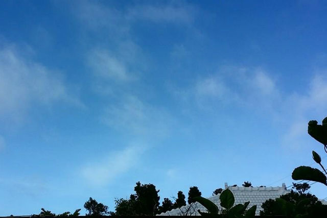 クラブアクシスの写真1