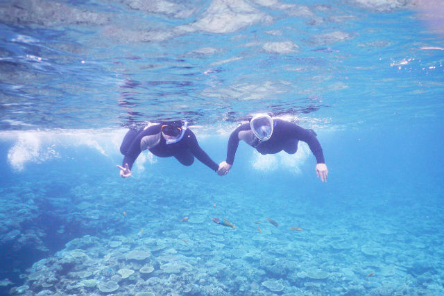 ギルドアワードの写真1