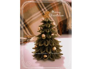 きもの着付け　和youの写真1