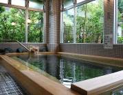 芦刈温泉の写真1