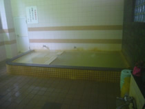 竹原ノ湯の写真1