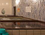 杉戸浴場の写真1