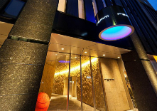 レム鹿児島の写真1