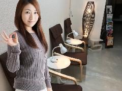 エアポートイン那覇旭橋駅前の写真1