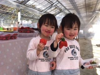 大森バラ園芸の写真1