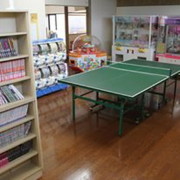 くつろぎ湯処 紋太の湯の写真1