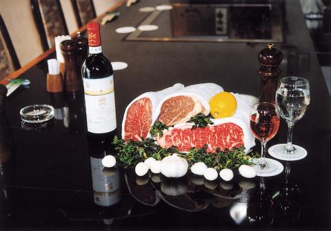 道の駅 遊YOUさろん東城の写真1