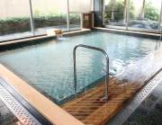 コミュニティリゾート リライムの写真1