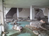 発哺国際ホテル天狗の湯の写真1