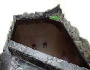 湯あそびひろば 3・8ハウスの写真1