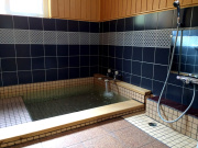 おおびらき温泉の写真1