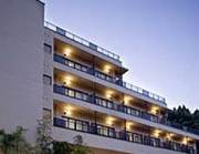 湯河原 千代田荘の写真1