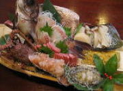 衣笠温泉 衣笠温泉旅館の写真1