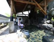 朝日屋旅館の写真1