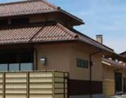 海潮温泉 桂荘の写真1