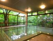 べにや 無何有の写真1