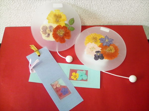 クラフトショップれんの写真1