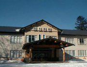 鈴木旅館の写真1