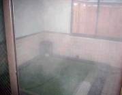 旅館　岡崎荘の写真1