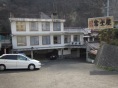 元湯　富士屋旅館の写真1