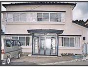 西澤旅館の写真1