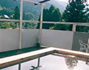 元湯　佐俣の湯の写真1