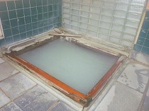 旅館みどり荘の写真1