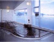 諏訪湖ハイツの写真1