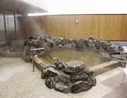 天然温泉 北見湯元 のつけ乃湯の写真1